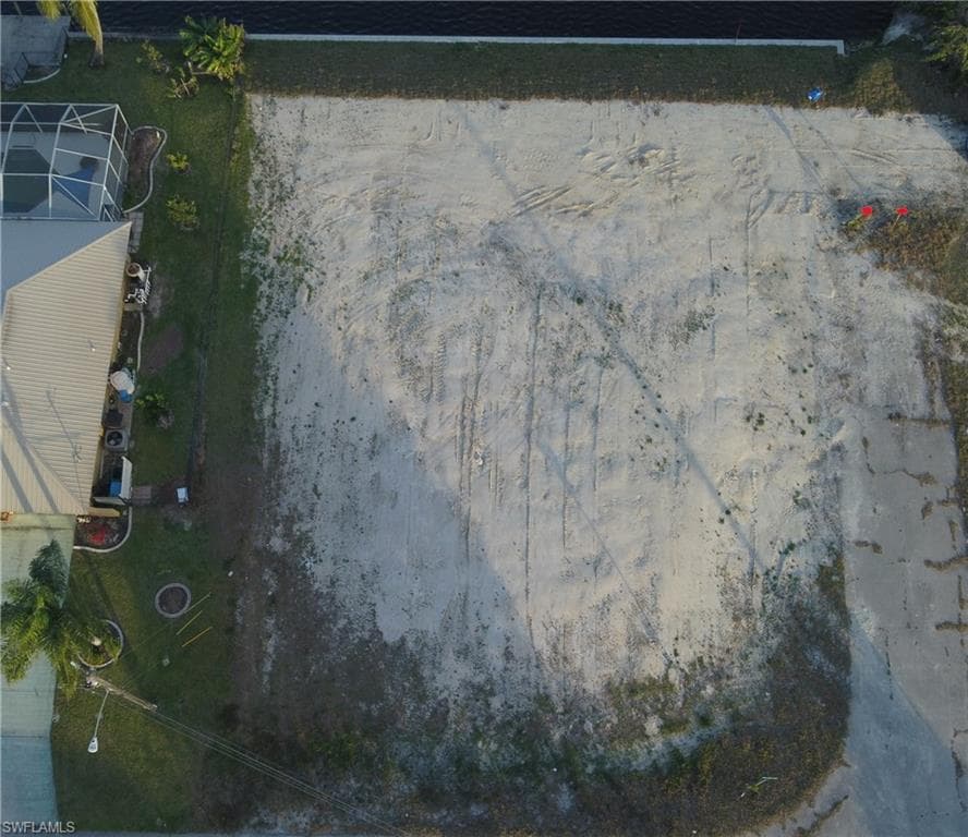 1201 NE 14th PL CAPE CORAL, FL 33909