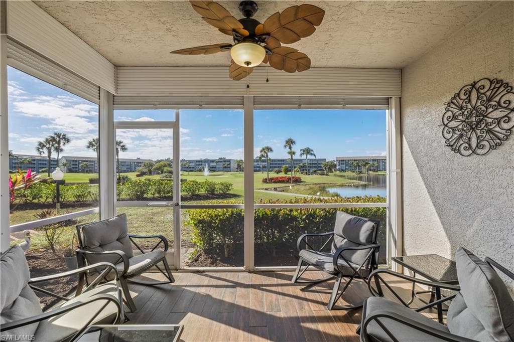 14891 Hole In One CIR 106 FORT MYERS, FL 33919
