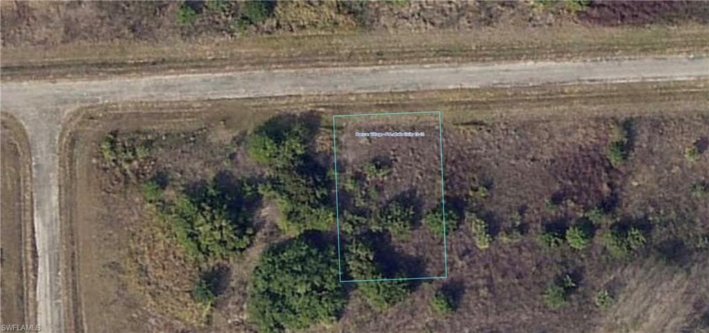 111 Plantation DR LABELLE, FL 33935