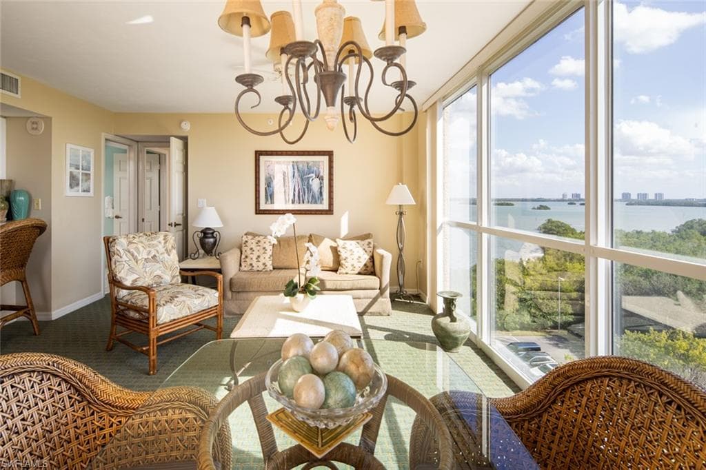 8771 Estero BLVD 608 BONITA SPRINGS, FL 33931
