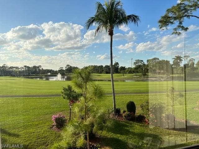 5825 Trailwinds DR N 425 FORT MYERS, FL 33907