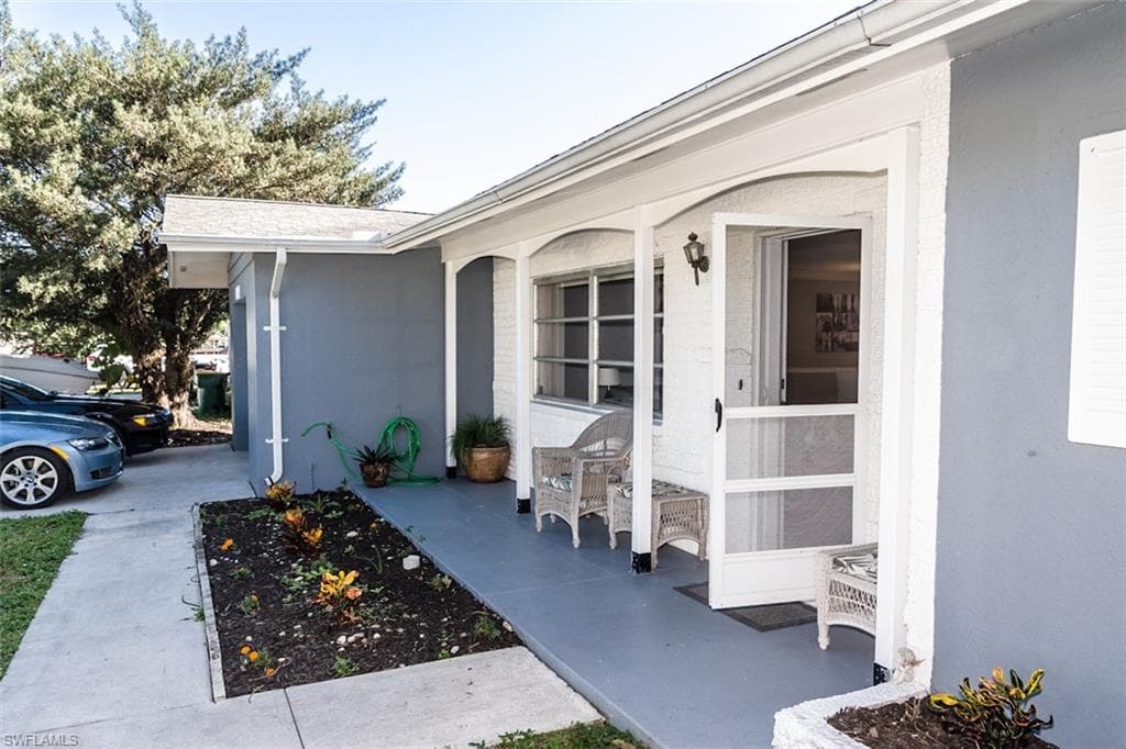 4454 19th PL SW NAPLES, FL 34116