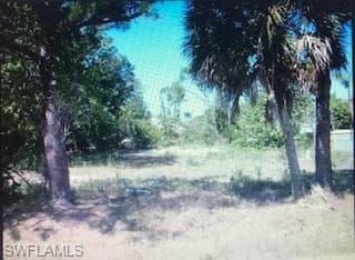 27545 Oregon ST BONITA SPRINGS, FL 34135