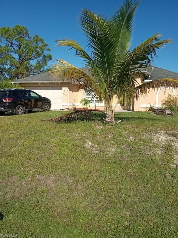 3016 11th ST W LEHIGH ACRES, FL 33971