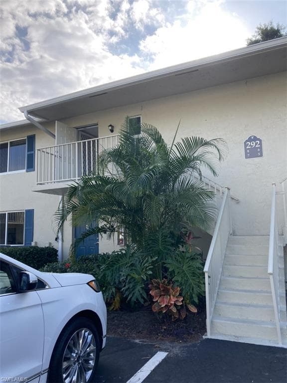 292 Winners CIR 2778 NAPLES, FL 34112