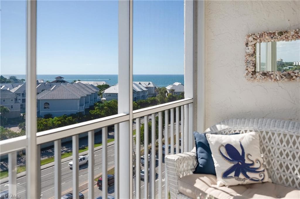 5500 Bonita Beach RD 5808 BONITA SPRINGS, FL 34134