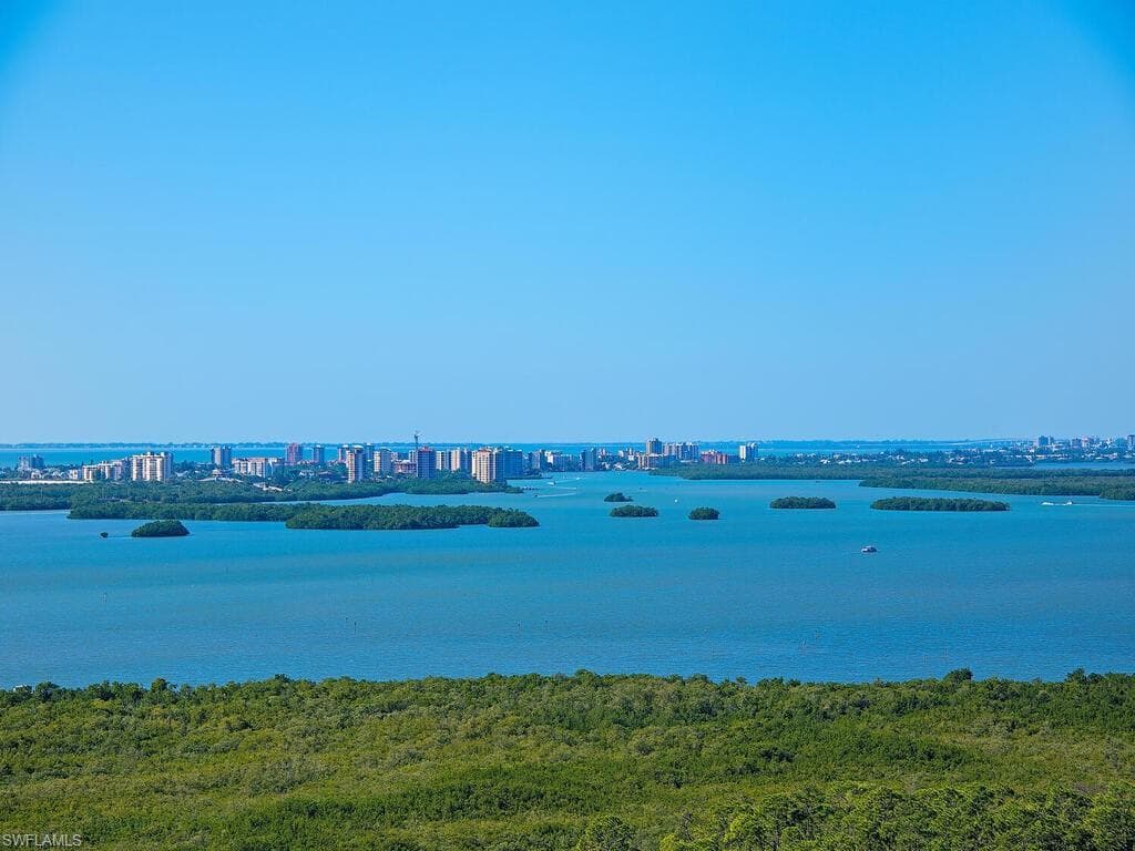 23850 Via Italia CIR 2104 ESTERO, FL 34134