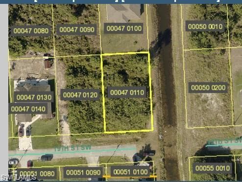 3400 19th ST SW LEHIGH ACRES, FL 33976