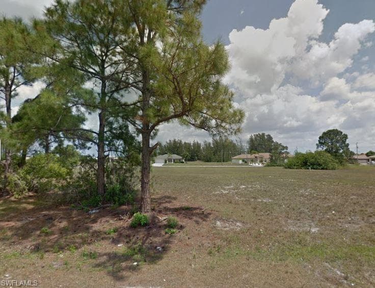 1115 NW 21st PL CAPE CORAL, FL 33993