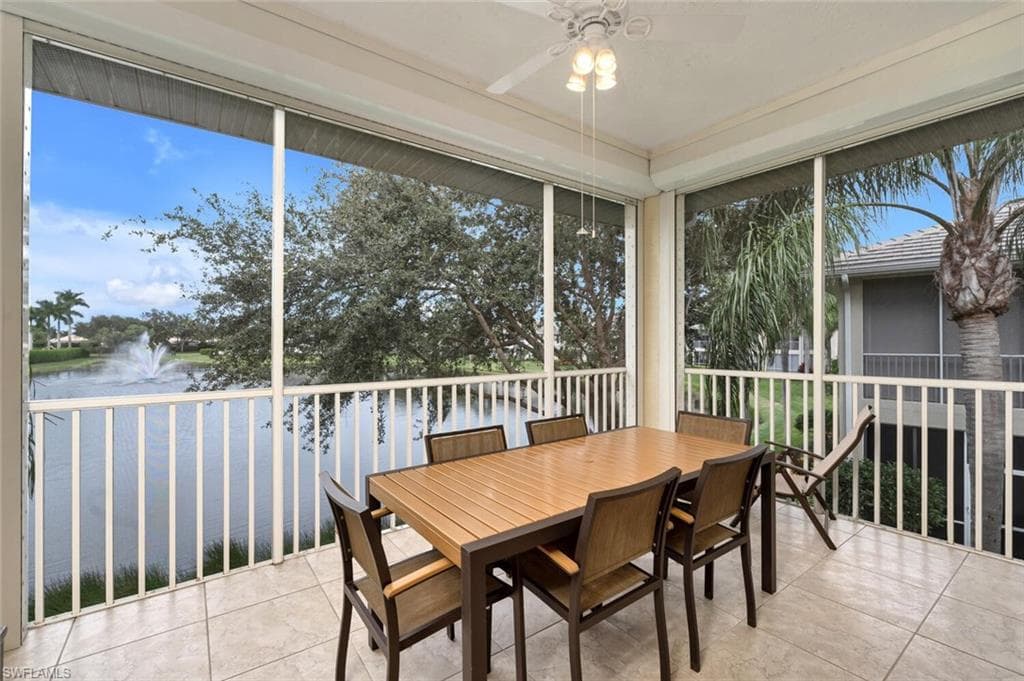 1935 Seville BLVD 122 NAPLES, FL 34109