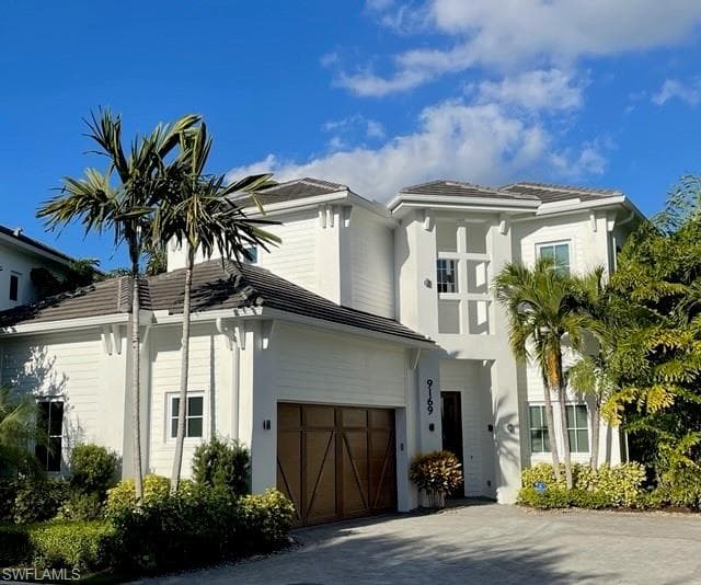 9169 Mercato WAY NAPLES, FL 34108
