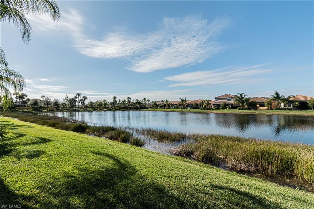 11728 Stonecreek CIR FORT MYERS, FL 33913