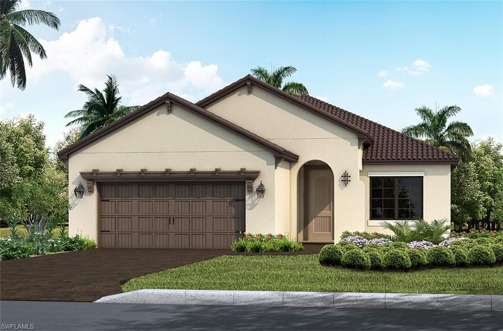13840 AMBLEWIND Cove CT FORT MYERS, FL 33905