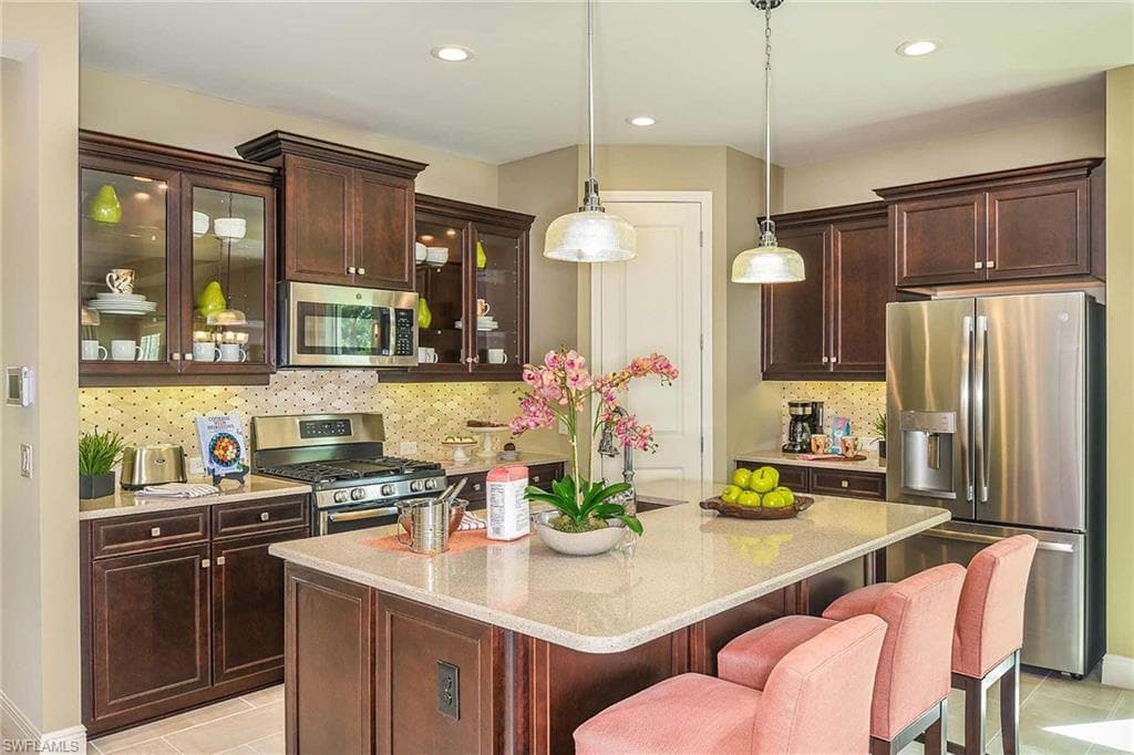 13601 Heritage Preserve DR FORT MYERS, FL 33905