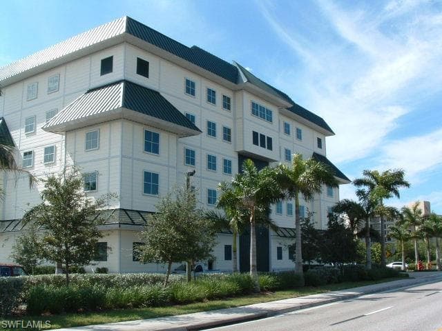 4751 Bonita Beach RD BONITA SPRINGS, FL 34134