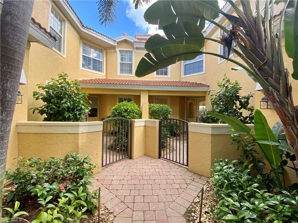 20261 Burnside PL 703 ESTERO, FL 33928