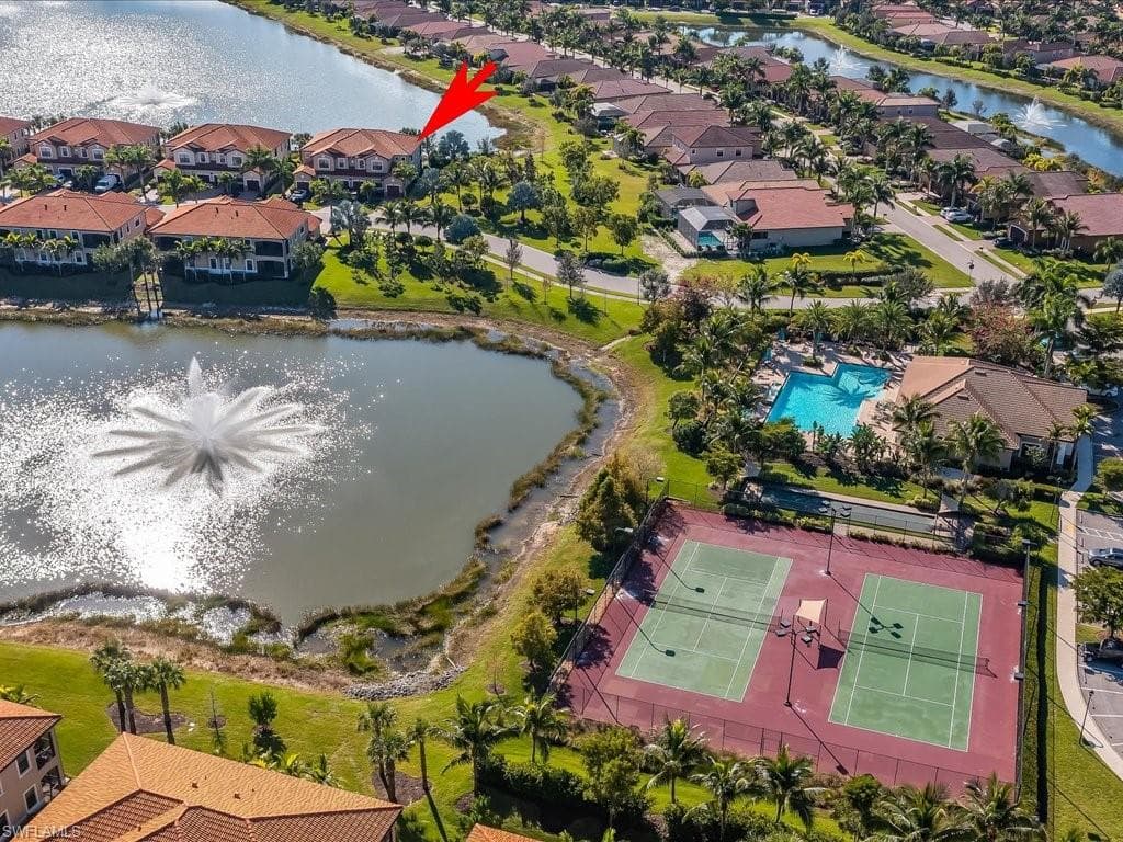 11301 Monte Carlo BLVD 202 BONITA SPRINGS, FL 34135
