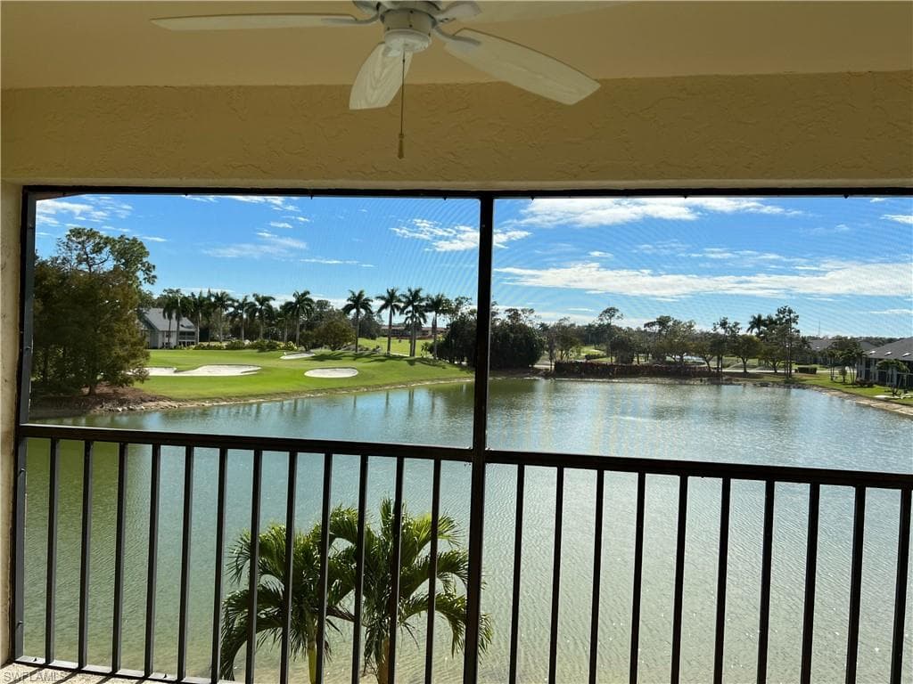7220 Coventry CT 225 NAPLES, FL 34104