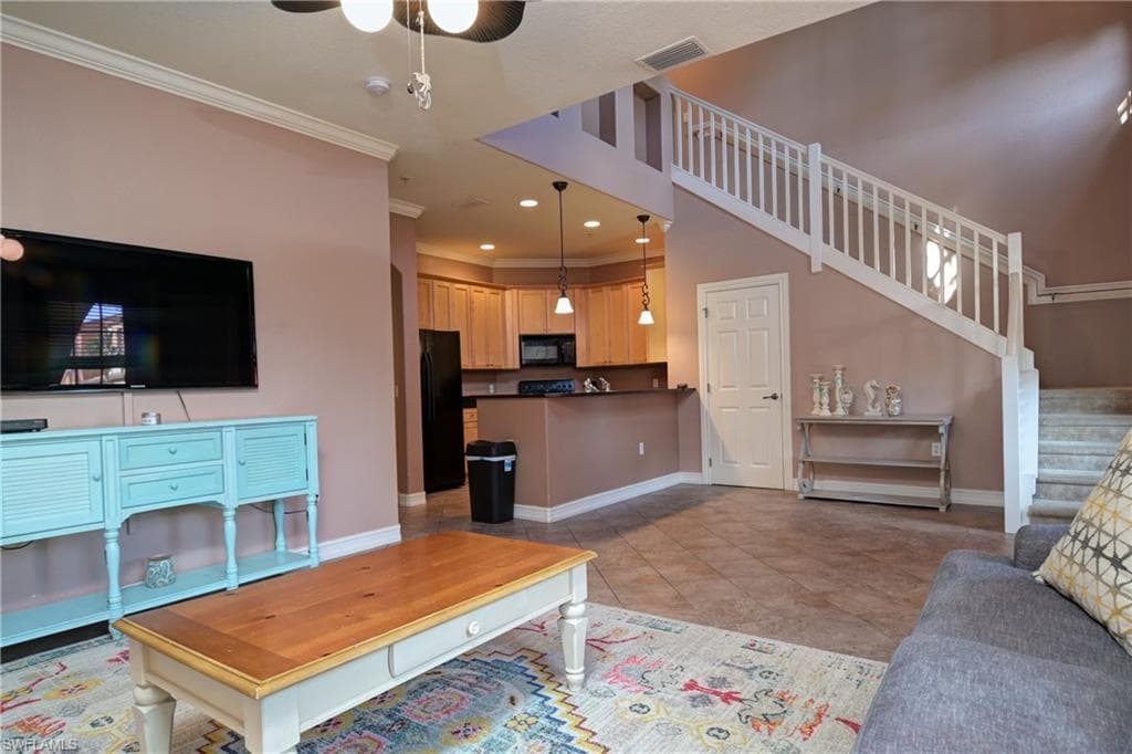 8067 Bibiana WAY 503 FORT MYERS, FL 33912
