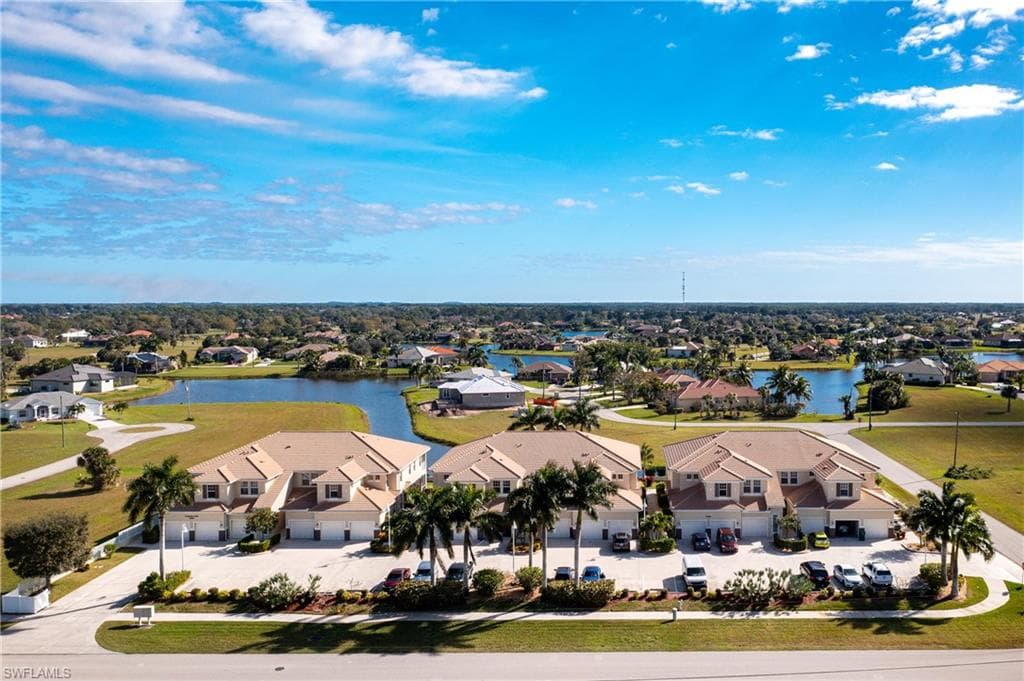 17084 Acapulco RD 212 PUNTA GORDA, FL 33955