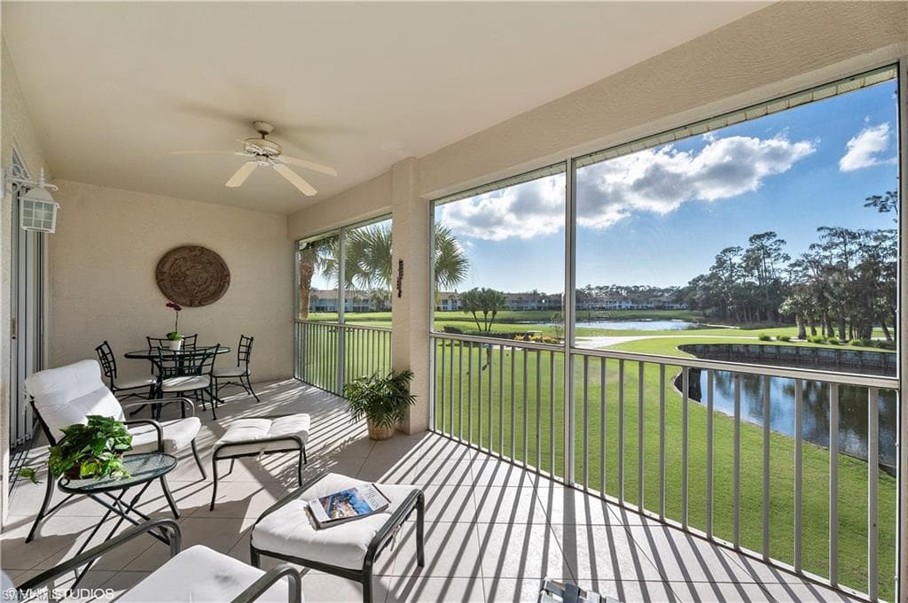 2296 Ashton Oaks LN 8-202 NAPLES, FL 34109
