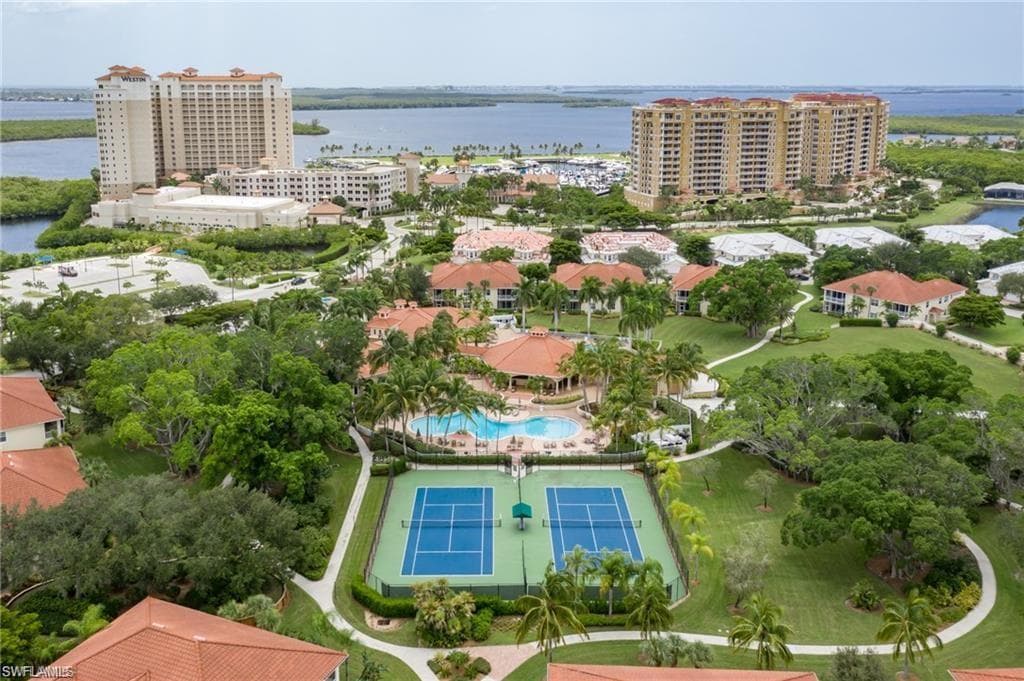 5945 Tarpon Gardens CIR 101 CAPE CORAL, FL 33914