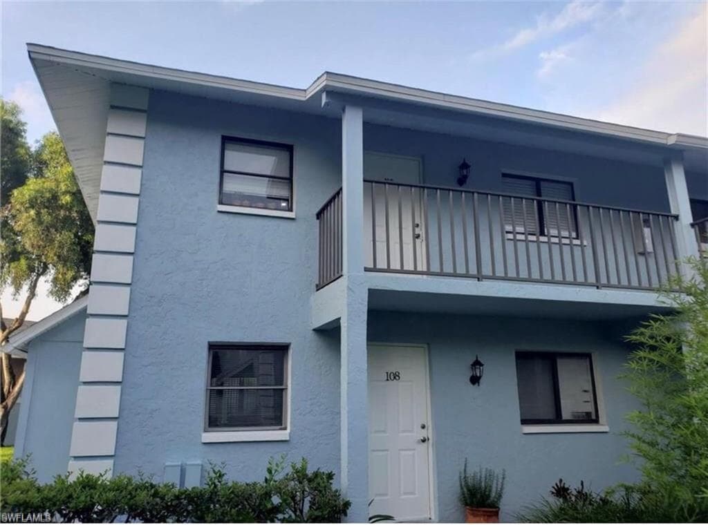 28121 Pine Haven WAY 112 BONITA SPRINGS, FL 34135