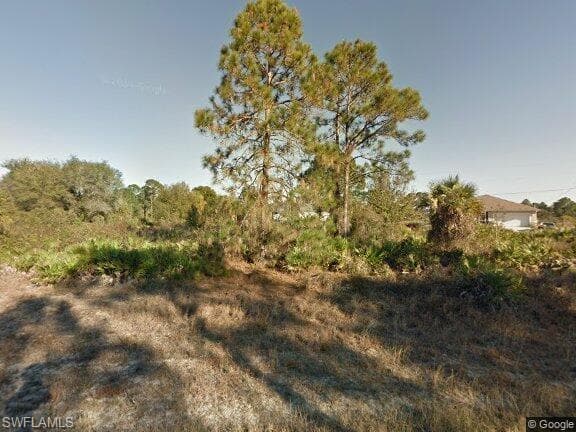 329 Butler AVE S LEHIGH ACRES, FL 33974