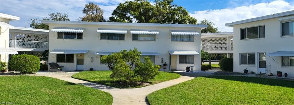 357 Joel BLVD 221 LEHIGH ACRES, FL 33936