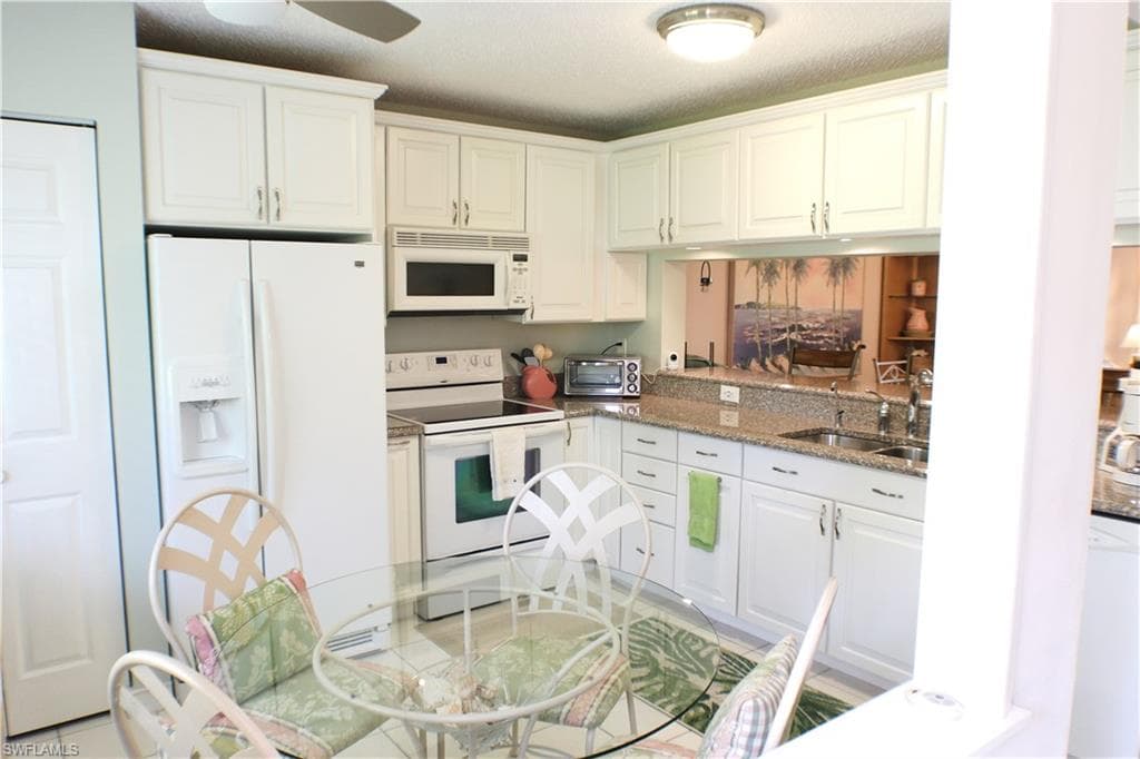 5741 Deauville CIR 103 NAPLES, FL 34112