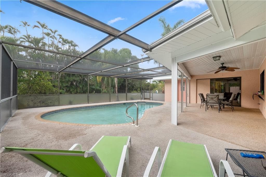 1774 Whiskey Creek DR FORT MYERS, FL 33919