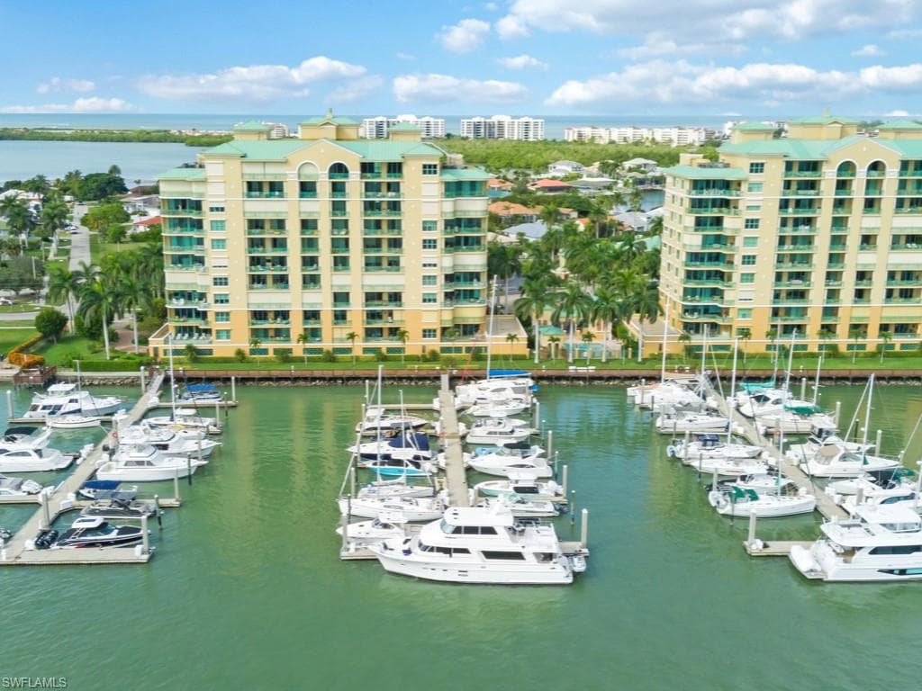 1081 Bald Eagle DR MARCO ISLAND, FL 34145