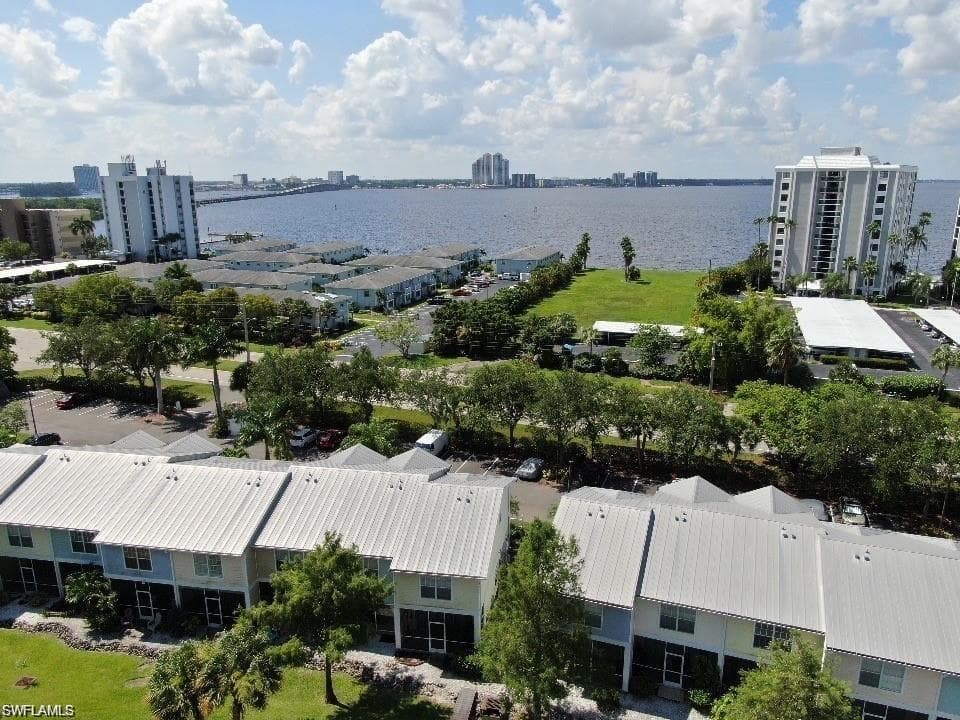 3347 N Key DR 38 NORTH FORT MYERS, FL 33903
