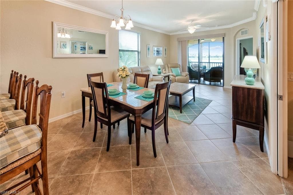 17981 Bonita National BLVD 721 BONITA SPRINGS, FL 34135