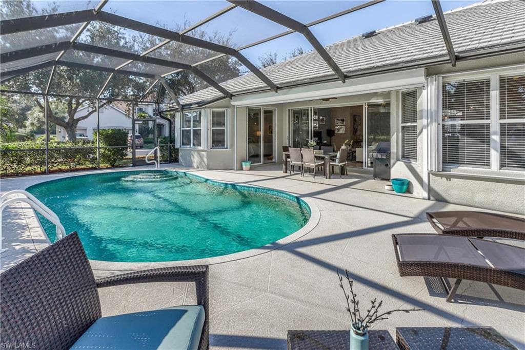 9999 Rookery CIR