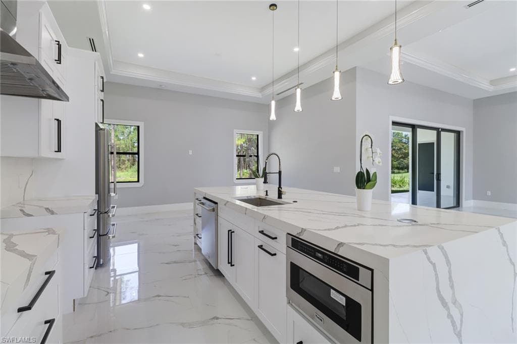 1161 22nd AVE NE NAPLES, FL 34120