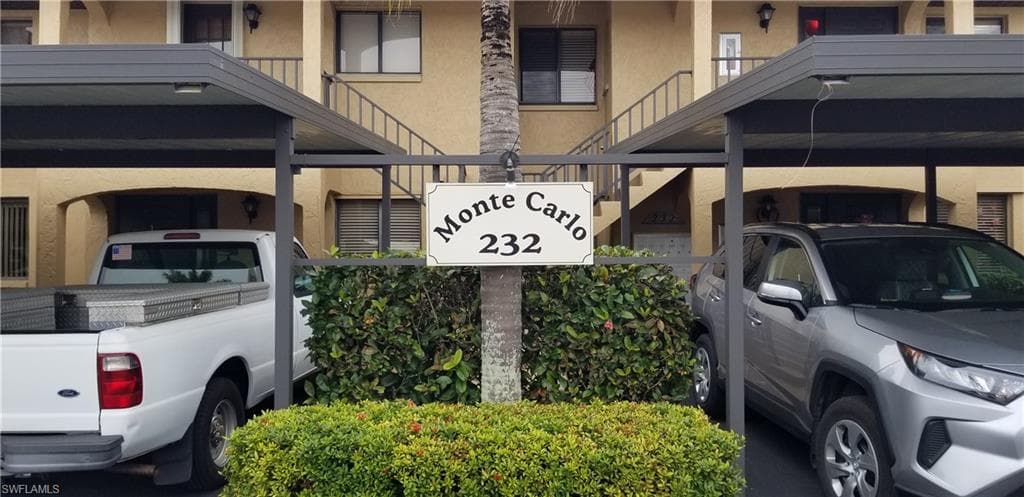 232 Cape Coral PKY E 202 CAPE CORAL, FL 33904