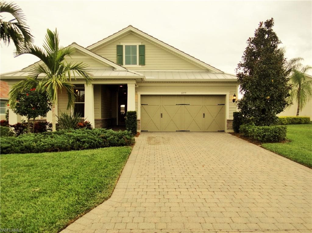 10579 Tidewater Key BLVD