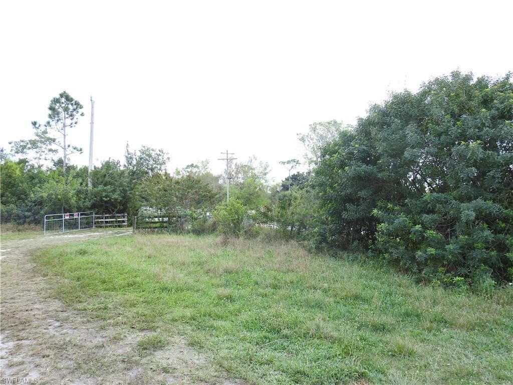 40510 Little Farm RD PUNTA GORDA, FL 33982