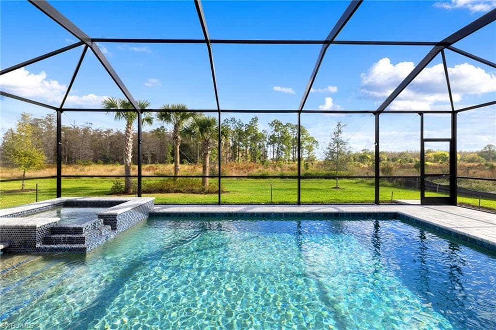 19745 The Place BLVD ESTERO, FL 33928