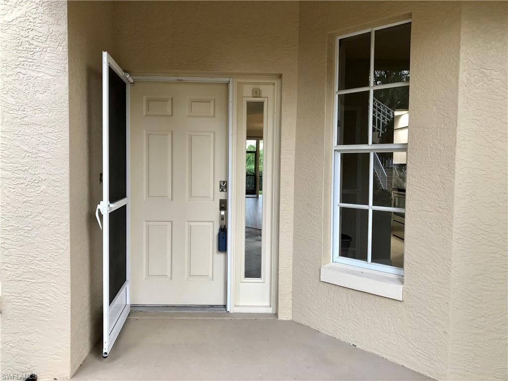 4141 Sawgrass Point DR 103 BONITA SPRINGS, FL 34134