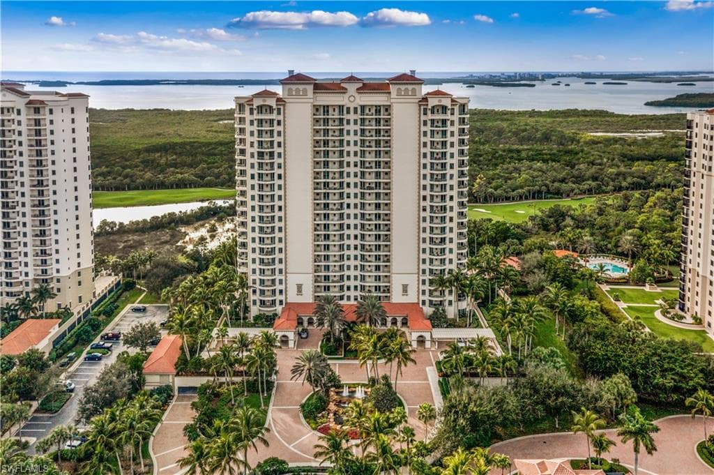 23750 Via Trevi WAY 302 ESTERO, FL 34134