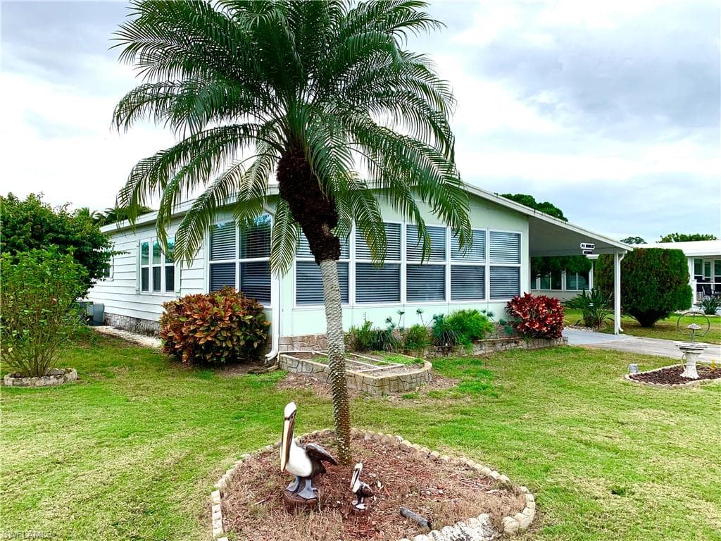 26278 Colony RD BONITA SPRINGS, FL 34135