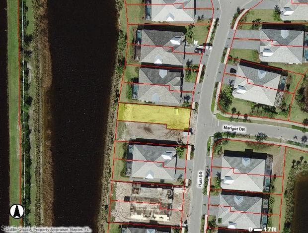 5839 Haiti DR NAPLES, FL 34113