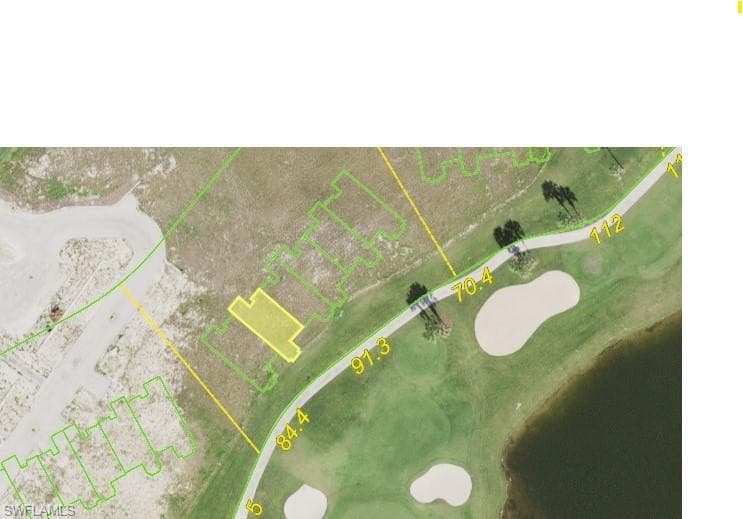 14060 Heritage Landing BLVD 325 PUNTA GORDA, FL 33955
