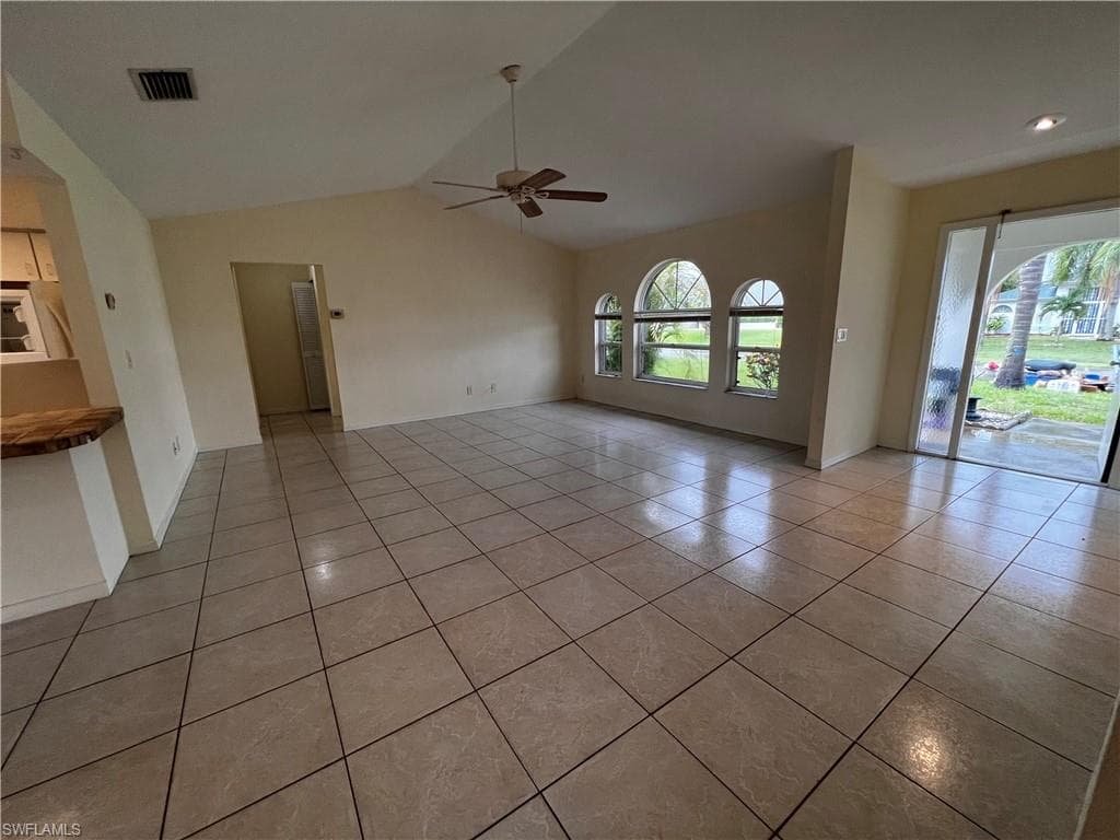 1506 NE Van Loon TER CAPE CORAL, FL 33909