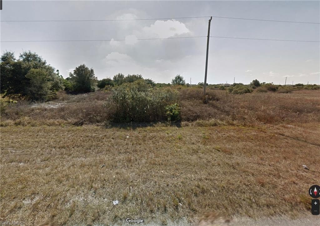 460, 462 Grant BLVD LEHIGH ACRES, FL 33974