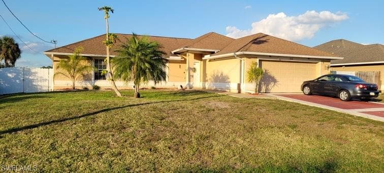 3114 35th ST SW LEHIGH ACRES, FL 33976