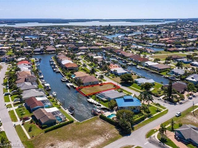 1528 Kingston CT MARCO ISLAND, FL 34145