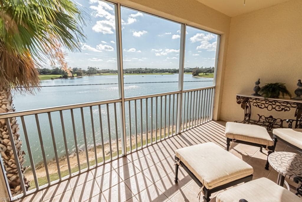 10730 Ravenna WAY 304 FORT MYERS, FL 33913